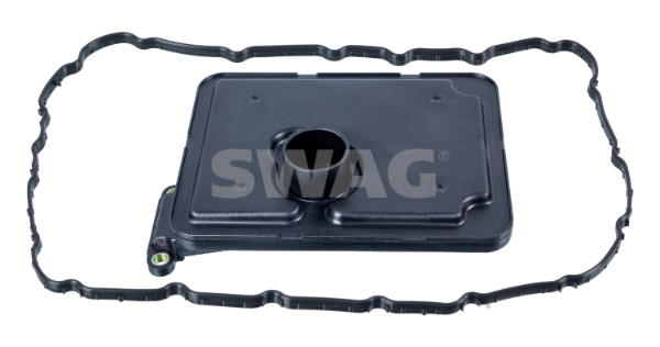 Sada hydraulického filtra automatickej prevodovky SWAG